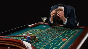 Зеркало Casino Banda